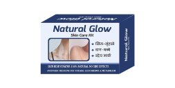 Natural Glow