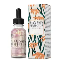 Max Skin Perfector
