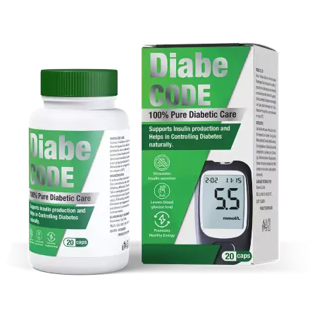 DiabeCode