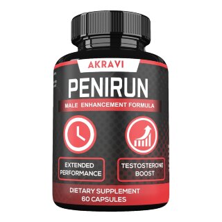 Penirun