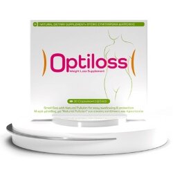 Optiloss