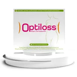 Optiloss