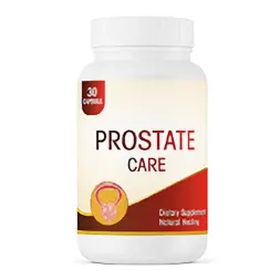 Prostate Care