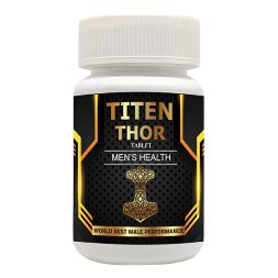 Titen Thor