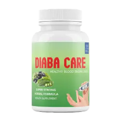 Diaba Care