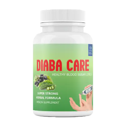 Diaba Care