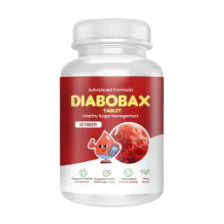 Diabobax