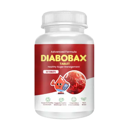 Diabobax