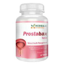 Prostabax