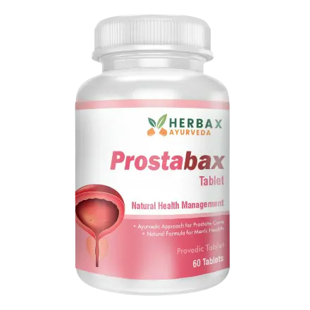 Prostabax