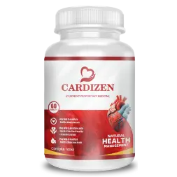 Buy Cardiocure online in India for ₹2,490 | Pharmacy 24