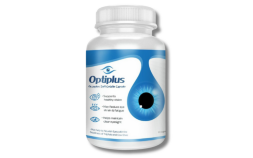Optiplus