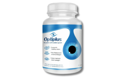 Optiplus