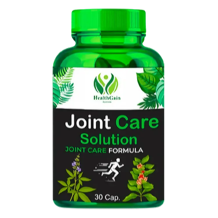 correct care solutions net worth - Ilustrasi 2