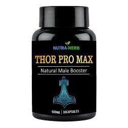 Thor Pro Max