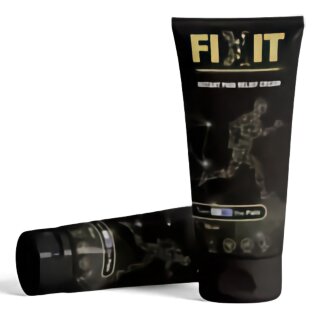 Fixit