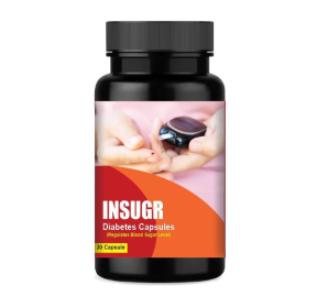 Insugr