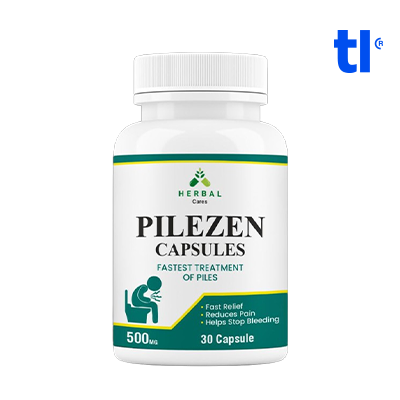 Pilezen
