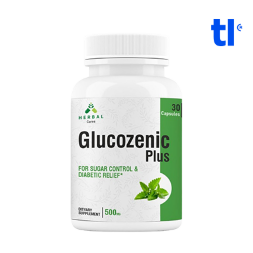 Glucozenic