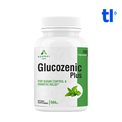 Glucozenic