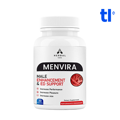 Menvira
