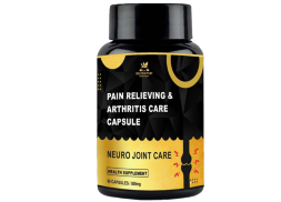 Neuro Joint Care