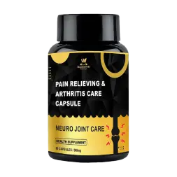 Neuro Joint Care