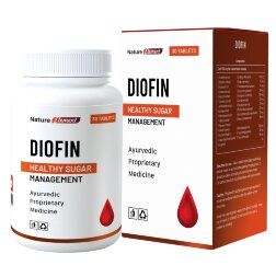 Diofin
