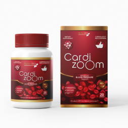 Cardizoom