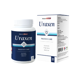 Uraxen