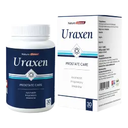 Uraxen