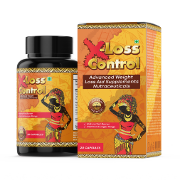 X-loss Control