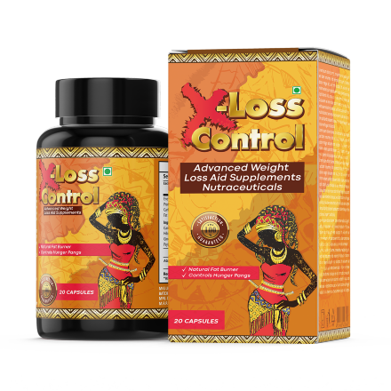 X-loss Control