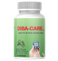 Diba-care