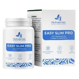 Easy Slim Pro