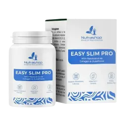 Easy Slim Pro