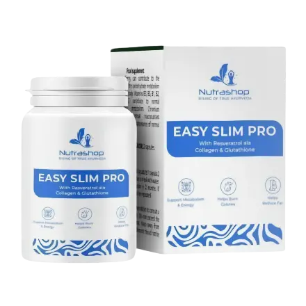 Easy Slim Pro